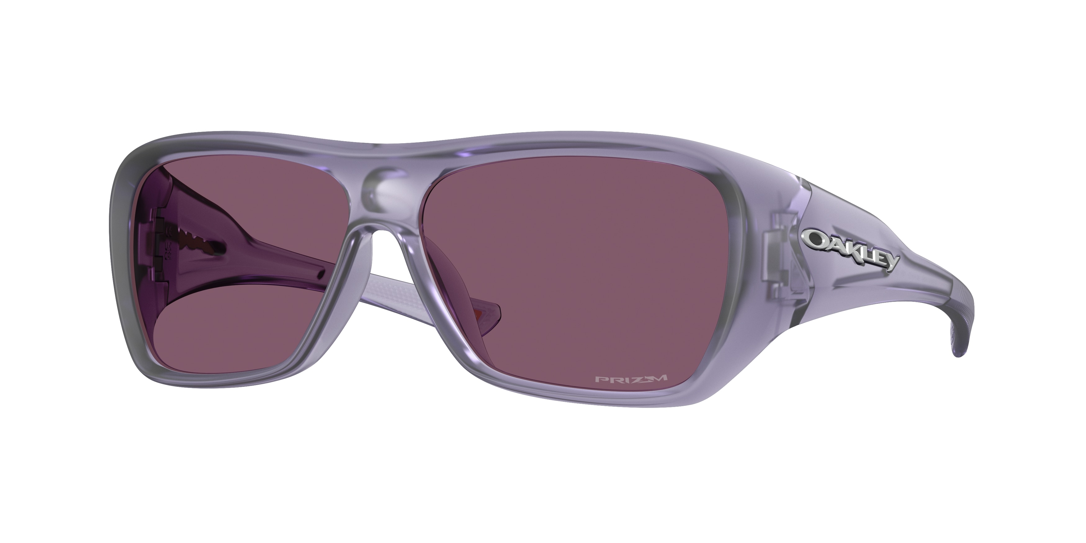 Oakley OO9492 949204 Chaminade 